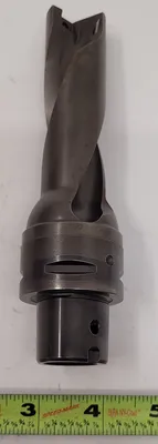 Sandvik Coromant 880-D2700C4-03 Tooling & Accessories, Drilling | Machinery Central (6)