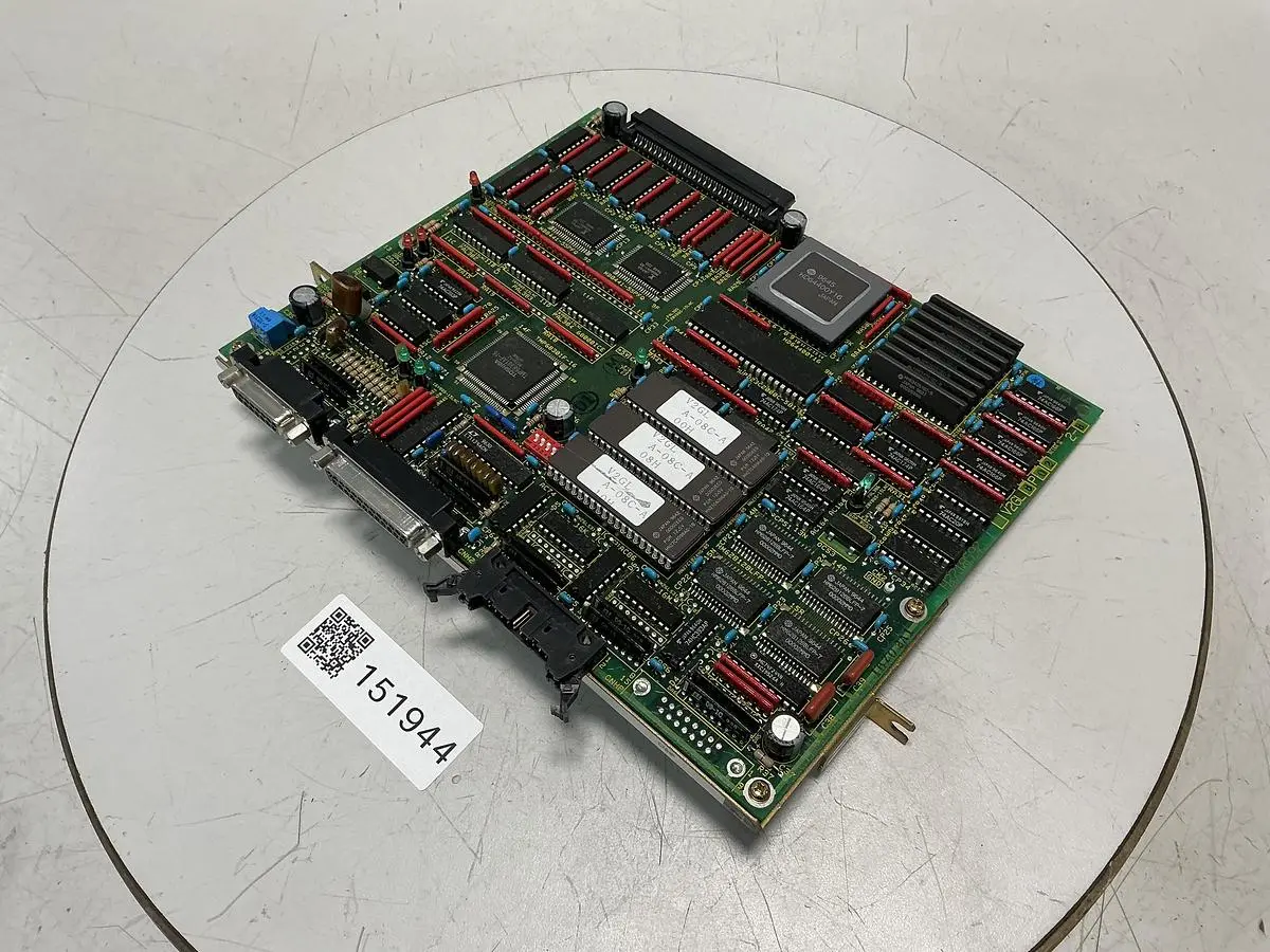USED TOSHIBA H2218592