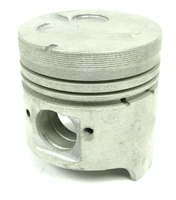 NEW KOMATSU 8-94463-220-1 FORKLIFT PISTON 8944632201
