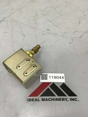 USED SAGINOMIYA SEISAKUSHO SNS-C106Z043