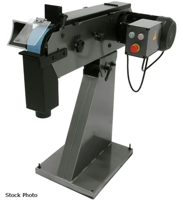 NEW JET BG-379-3