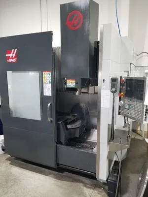 2017 HAAS UMC-750 Universal Machining Centers | Toolquip, Inc. (1)