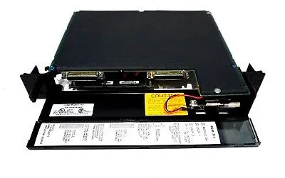 USED GE FANUC IC697PCM711V PROGRAMMABLE COPROCESSOR IC697PCM711