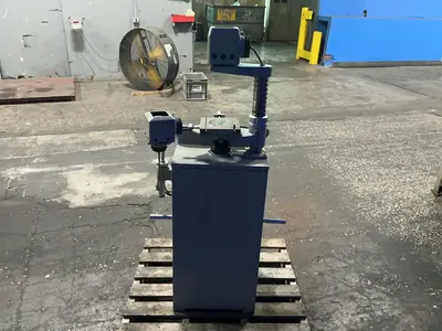 Used MITUTOYO PV350 Comparators Ohio US | HGR 24 #1415128