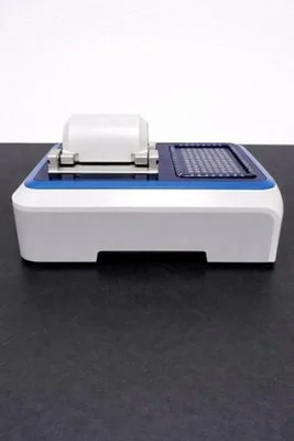 USED THERMO FISHER SCIENTIFIC NANODROP