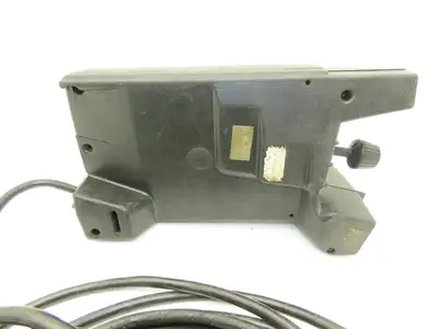 ABB 3HAB 2136-1 Robot Teach Pendant