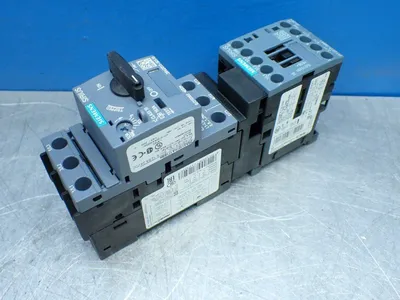NEW SIEMENS 3RA21101KA171BB4