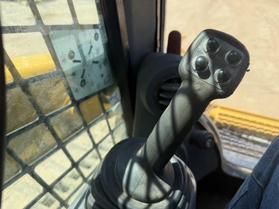 Used 2018 CATERPILLAR 299D2 XHP Skid Loaders California US | Mittry Construction #1362587