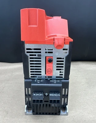 New | in-Stock Sew Eurodrive MDX61B0022-5A3-4-0T Servo Drives Indiana US | J&J Industrial Supply #1277317