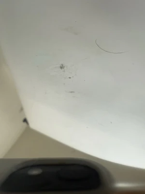 Bonvoisin 10002 Lab Scales & Beam Balances | ANACAPA EQUIPMENT BROKERS, INC (4)