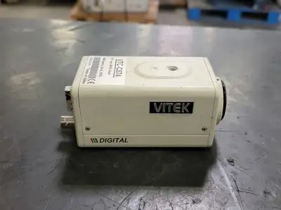 NEW VITEK VTC-C574