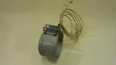 NEW IMS HEATER BAND 3