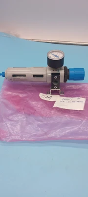 USED Festo LFR-D-5M-MINI