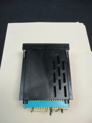 USED Westcon 2435A-0285240