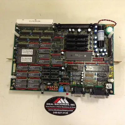 USED TOSHIBA H1808391