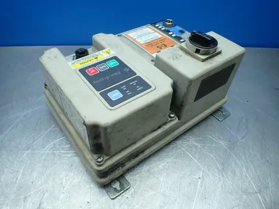 Used ALLENBRADLEY 280DFN10C Starters Ohio US | HGR 24 #864274
