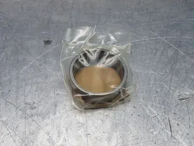 New | in-Stock SCHAEFFLER GROUP INA HK45202RSAL271 Bearings Ohio US | HGR 24 #740208