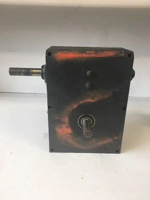 Used Stelron JR-1-90-1.00 Linear Actuators | J&J Industrial Supply #542812