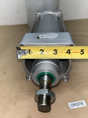 NEW Festo DSBG-100-160-PPVA-N3