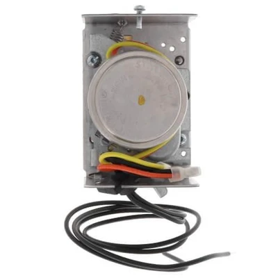 Honeywell V8044A1044 Zone Valve [New]