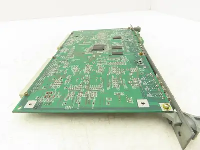 Used OKUMA _UNKNOWN_ PLC Processors Indiana US | Arrow Industrial #1567357