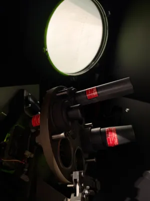 2015 J & L Epic 14EB Comparator | GMT (15)