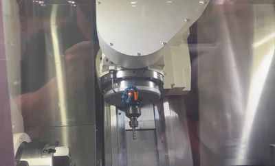Used 2022 OKUMA MULTUS B250II CNC Lathes Arizona US | SNL Machine Trader LLC #1389079