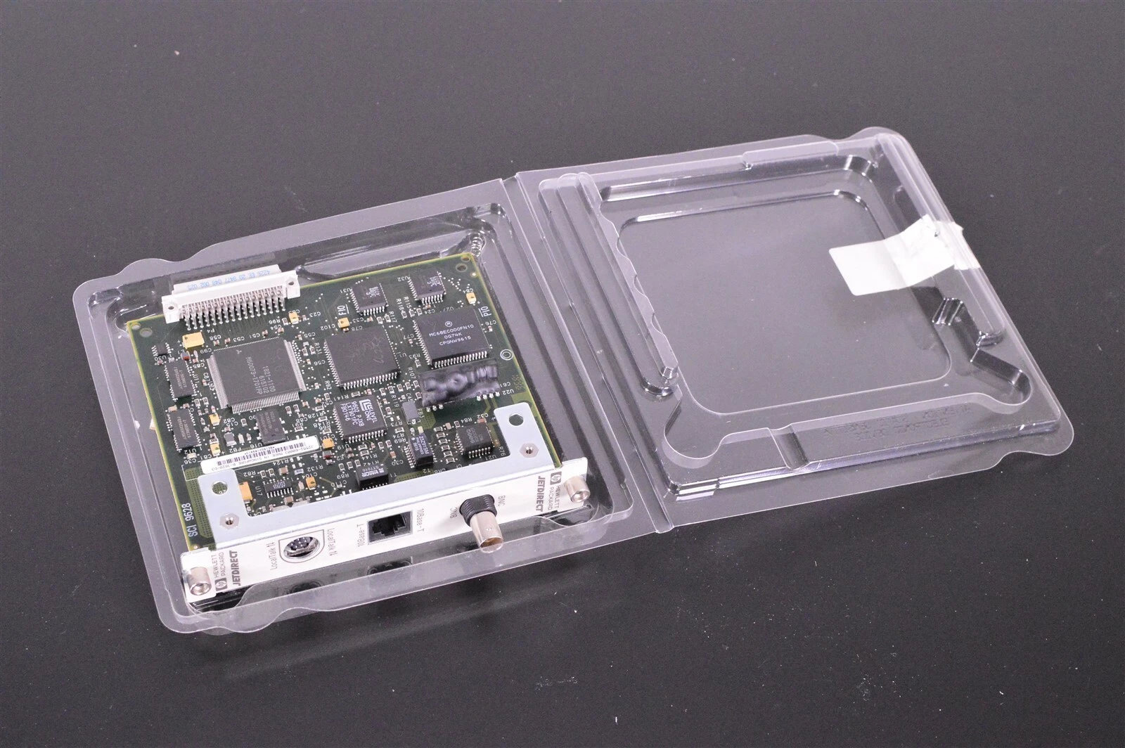 NEW HP J2552-60003