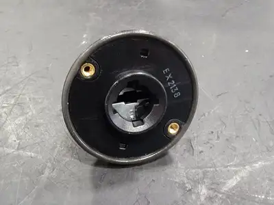 NEW ABB OHB45J6
