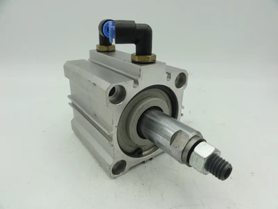 USED SMC CDQ2B50-30D