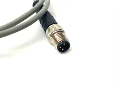 Used Weber 133529 Proximity Sensors Michigan US | Maverick Industrial Sales #1389519