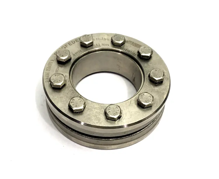 Used RINGFEDER RFN 4061 Misc Industrial Equipment | Maverick Industrial Sales #1104178