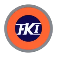 FONG KEE