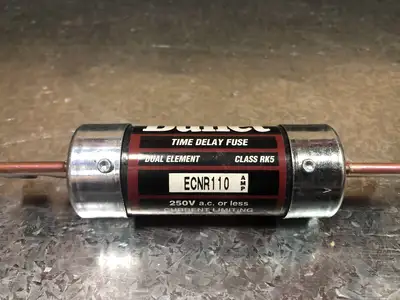 NEW EDISON ECNR110
