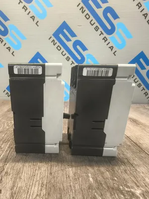 WESTINGHOUSE HMCP003ADC Circuit Breakers | ESS Industrial Equipment Sales (8)