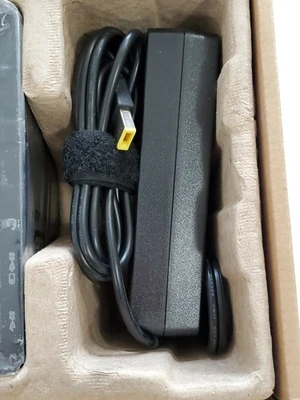 NEW Lenovo 4X10E52935