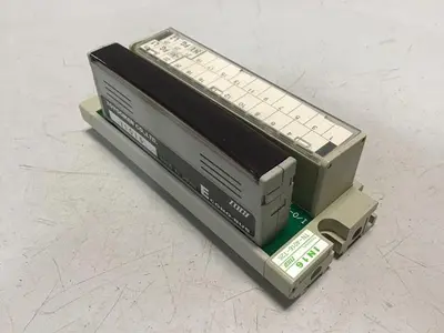 USED TOGI TN-4016-T26