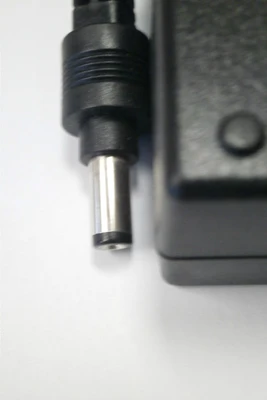 USED Sceptre LAD6019A55