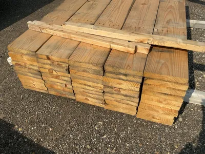 Used _UNKNOWN_ _UNKNOWN_ Construction Material & Supplies Michigan US | Miedema Asset Management Group #1320546