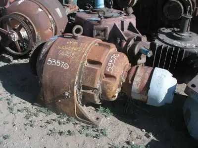 USED JONES 224-630-3455