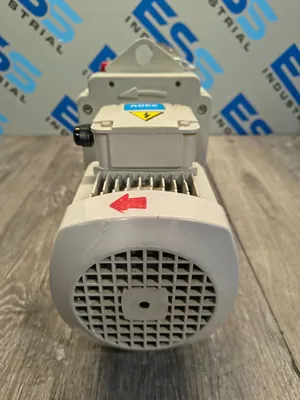 Used EDWARDS A6540190XS Vacuum Pumps South Carolina US | ESS Industrial Equipment Sales #1330535