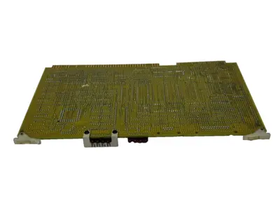 USED CINCINNATI MILACRON 3-533-0712G