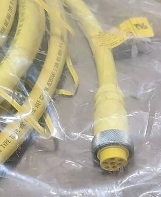NEW TPC CM17C11F030S