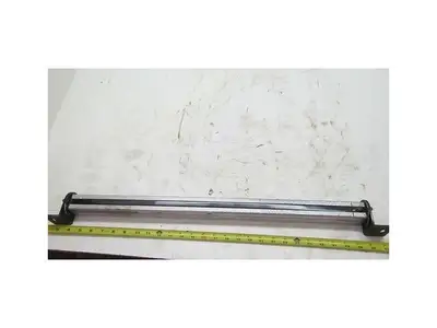 Pinical Microguard 24" Emitter Light Curtain