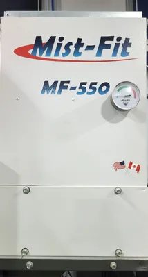 2021 DOOSAN PUMA 2600SYII CNC Lathes Multi-Axis | Clark Machinery Sales, LLC (12)