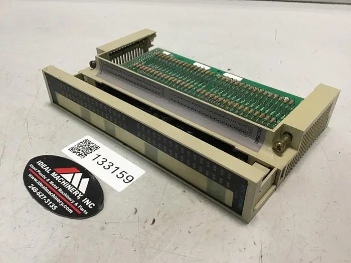 Used HITACHI XDC24DMH 50CBC Circuit Boards Michigan US | Ideal Machinery #600278