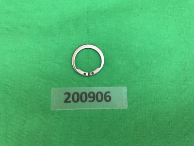 OMAX 200906 Pump Components | Innovate Technologies (1)