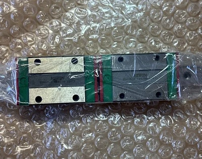 NEW HIWIN EGH15CA2R0840Z0C
