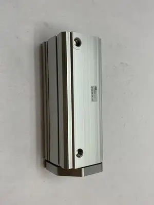 Used PHD Compact Pneumatic Cylinder Pneumatic Cylinders Michigan US | Maverick Industrial Sales #1489867