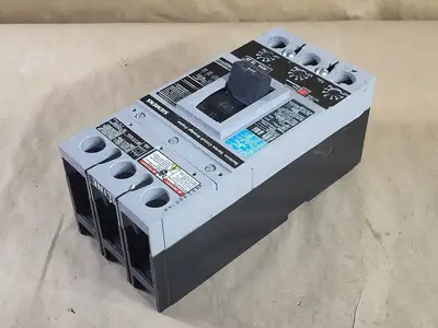NEW SIEMENS FD63F250